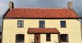 Review Image 4 for Aldous Roofing & Renovations by Oliver Homewood
