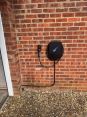 Review Image 1 for D.Carter Electrical Ltd by Jess Dack