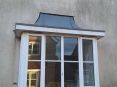 Review Image 1 for Aldous Roofing & Renovations