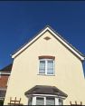 Review Image 2 for Aldous Roofing & Renovations