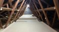 Review Image 1 for More Than Loft Ladders by Ian Cann