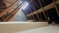 Review Image 2 for More Than Loft Ladders by Ian Cann