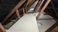 Review Image 3 for More Than Loft Ladders by Ian Cann
