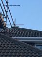 Review Image 1 for Aldridge Roofing (Suffolk) by Valentine Cole