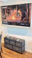 Review Image 1 for Flagship AV by Gary Campion