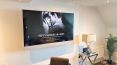 Review Image 2 for Flagship AV by Gary Campion