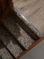 Review Image 1 for SCL Flooring by Steve Payne