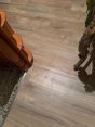 Review Image 2 for SCL Flooring by Steve Payne