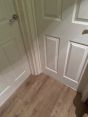 Review Image 3 for SCL Flooring by Steve Payne