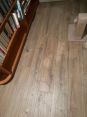 Review Image 4 for SCL Flooring by Steve Payne