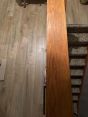 Review Image 5 for SCL Flooring by Steve Payne
