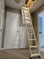 Review Image 1 for More Than Loft Ladders