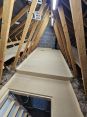 Review Image 2 for More Than Loft Ladders