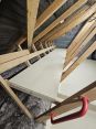 Review Image 3 for More Than Loft Ladders