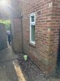 Review Image 2 for Roberts Building Services by Tom