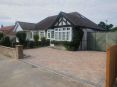 Review Image 1 for 5 Star Landscapes by Mrs susan battman