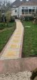 Review Image 2 for 5 Star Landscapes by Mrs susan battman