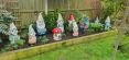 Review Image 3 for 5 Star Landscapes by Mrs susan battman