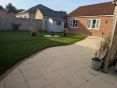 Review Image 1 for 5 Star Landscapes by Andy Wilson