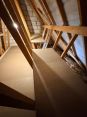 Review Image 2 for Earsham Lofts by Marian Budzak