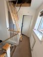 Review Image 3 for Earsham Lofts by Marian Budzak