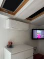 Review Image 1 for Cool Runnings Air Conditioning Ltd by Aimee