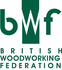 Trade Association Membership
