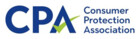 Trade Association Membership